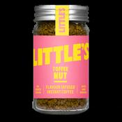 Little's | Toffee Nut