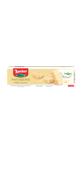 Loacker | White Coconut Biscuit