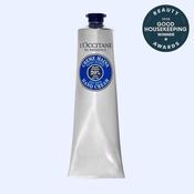 L’Occitane | 20% Shea Butter Hand Cream image
