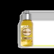 L'Occitane | Mini Almond Shower Oil 75ml