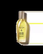 L’Occitane | Amande Sublime Almond Supple Skin Oil