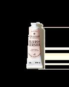 L'Occitane | Cherry Blossom 30ml Hand Cream image