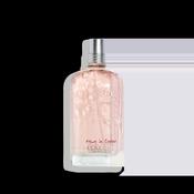 L’Occitane | Cherry Blossom Eau De Toilette