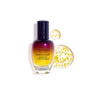 L’Occitane | Immortelle Overnight Reset Oil-In-Serum