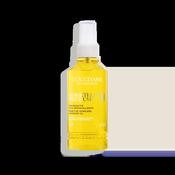 L’Occitane | Immortelle Precious Cleansing Oil