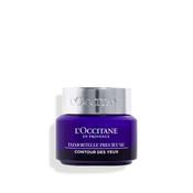 L’Occitane | Immortelle Precious Dynamic Eye Balm image