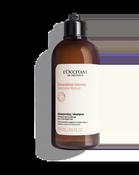 L'Occitane | Intensive Repair Shampoo