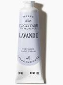 L'Occitane | Lavender Hand Cream 30ml