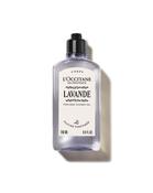 L'Occitane | Lavender Shower Gel