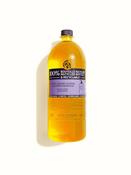 L’Occitane | Lavender Soap Eco Refill 500ml image