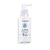 L’Occitane | Micellar Water image