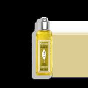 L'Occitane | Mini Verbena Shower Gel 70ml