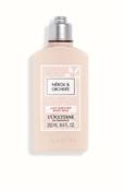 L’Occitane | Neroli &amp; Orchideé Body Milk image