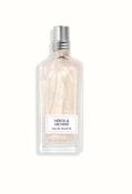 L’Occitane | Neroli &amp; Orchideé Eau De Toilette image