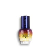 L’Occitane | Overnight Reset Eye Serum