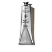 L’Occitane | Shea Butter Foot Cream