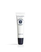 L’Occitane | Shea Butter Lip Balm image
