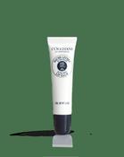 L’Occitane | Shea Butter Lip Balm image