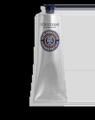 L’Occitane | Shea Dry and Intensive Foot Balm 25%