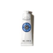 L’Occitane | Shea Hand Cream 30ml