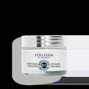 L’Occitane | Shea Ultra Rich Comforting Face Cream