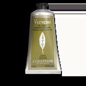 L’Occitane | Verbena Cooling Hand Gel 75ml