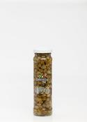 Luxeapers | Surfines Capers