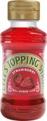 Lyle's | Topping Syrup Strawberry image