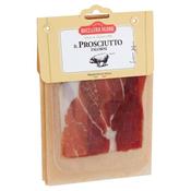 Macelleria Falorni | Prosciutto