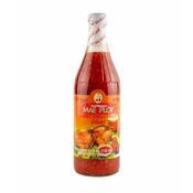 Maeploy Sweet Chilli Sauce 730ml image