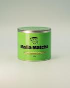 Mafia Matcha | Premium Ceremonial Grade Matcha