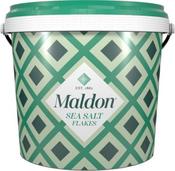 Maldon | Sea Salt Flakes 1.4kg