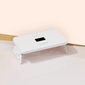Manucurist | Foldable LED Lamp image