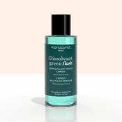 Manucurist | Gentle Polish Remover Green Flash