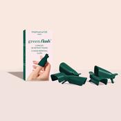 Manucurist | Green Flash 5 Hand Removal Clips