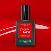 Manucurist | Gel LED Nail Polish Anemone