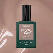 Manucurist | Gel LED Nail Polish Beige Dove