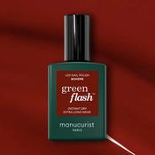 Manucurist | Gel LED Nail Polish Boheme