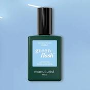 Manucurist | Gel LED  Nail Polish Bubble