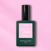 Manucurist | Gel LED Nail Polish Candy