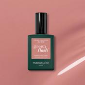 Manucurist | Gel LED Nail Polish Old Rose