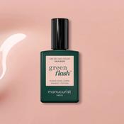 Manucurist | Gel LED Nail Polish Pale Rose