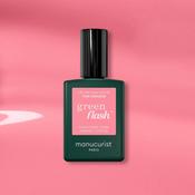 Manucurist | Gel LED Nail Polish Pink Paradise