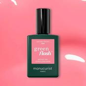 Manucurist | Gel LED  Nail Polish Pop