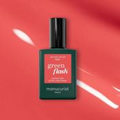 Manucurist | Gel LED Nail Polish - Pulp