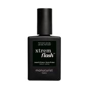 Manucurist | Xtrem Flash Gel LED Top Coat