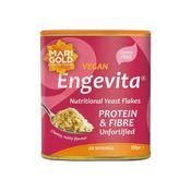 MariGold | Engevita Nutritional Yeast Flakes Protein &amp; Fibre