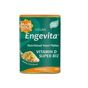 Marigold | Engevita Vitamin D Super B12 image