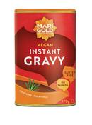 Marigold | Vegan Instant Gravy