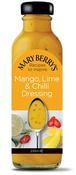 Mary Berry's | Mango, Lime &amp; Chilli Dressing
